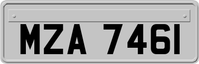 MZA7461
