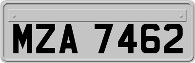 MZA7462