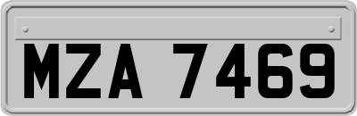 MZA7469