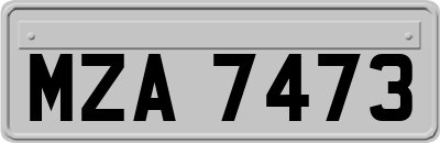 MZA7473