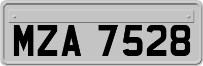 MZA7528