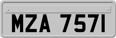MZA7571