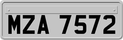 MZA7572