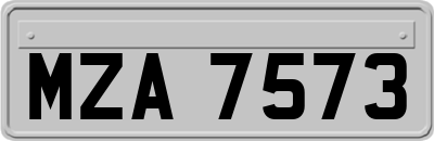 MZA7573