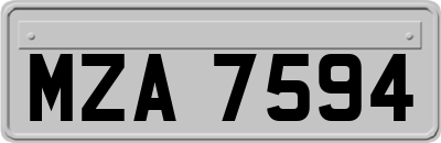 MZA7594