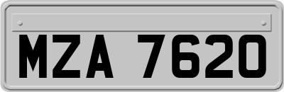 MZA7620