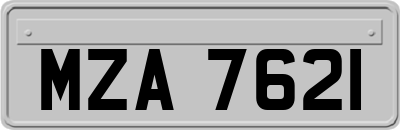 MZA7621
