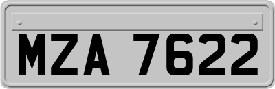 MZA7622