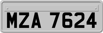 MZA7624