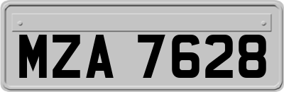MZA7628