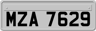 MZA7629
