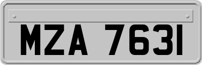MZA7631