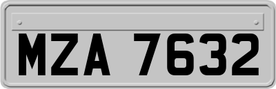 MZA7632