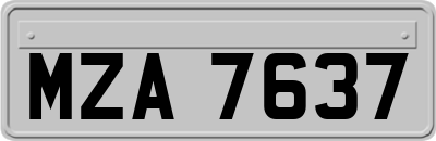 MZA7637