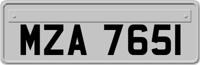 MZA7651