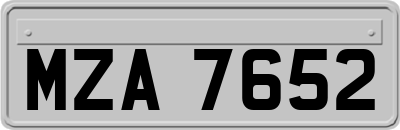 MZA7652