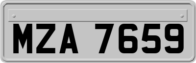 MZA7659