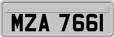 MZA7661