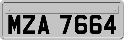 MZA7664
