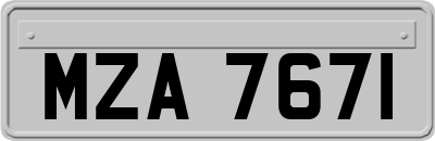 MZA7671
