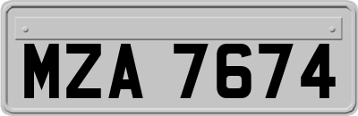 MZA7674