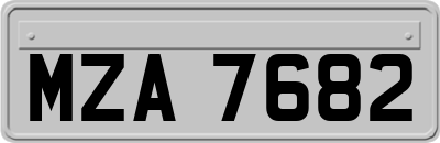 MZA7682