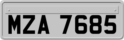 MZA7685