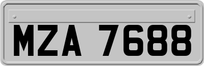 MZA7688