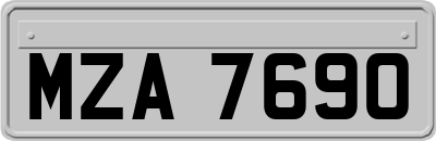 MZA7690