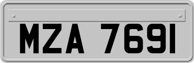 MZA7691