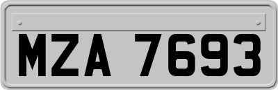 MZA7693