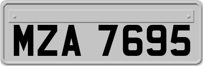 MZA7695