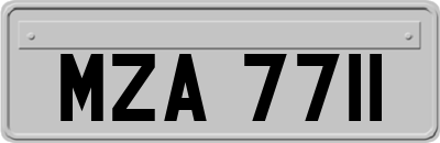 MZA7711