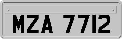 MZA7712