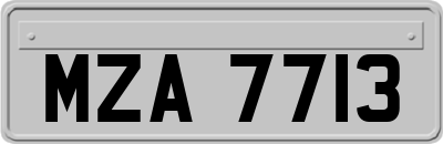 MZA7713