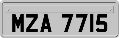 MZA7715