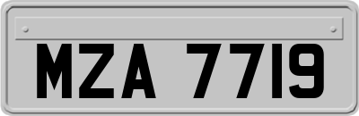 MZA7719