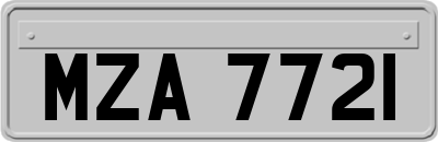MZA7721