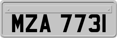 MZA7731