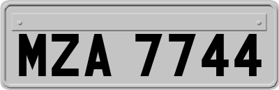 MZA7744
