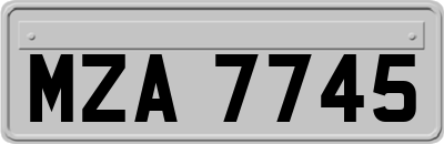 MZA7745