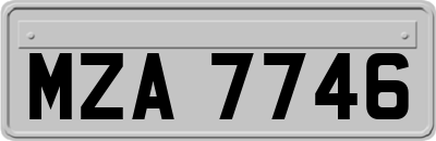 MZA7746