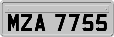 MZA7755