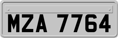 MZA7764