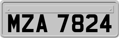MZA7824