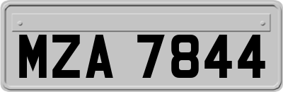 MZA7844