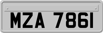 MZA7861