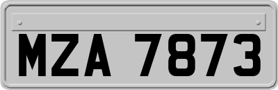 MZA7873