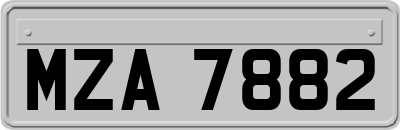 MZA7882