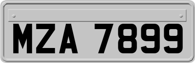 MZA7899